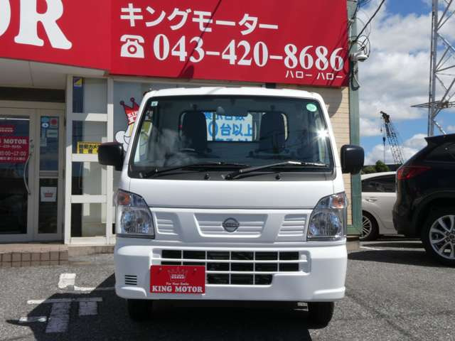 �Œ���̑����Ŏg���₷������Ȃ��Ԃ��T���ł͂Ȃ��ł��傤��?