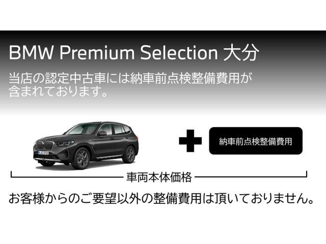 1シリーズ118d Mスポーツ エディション ジョイプラス