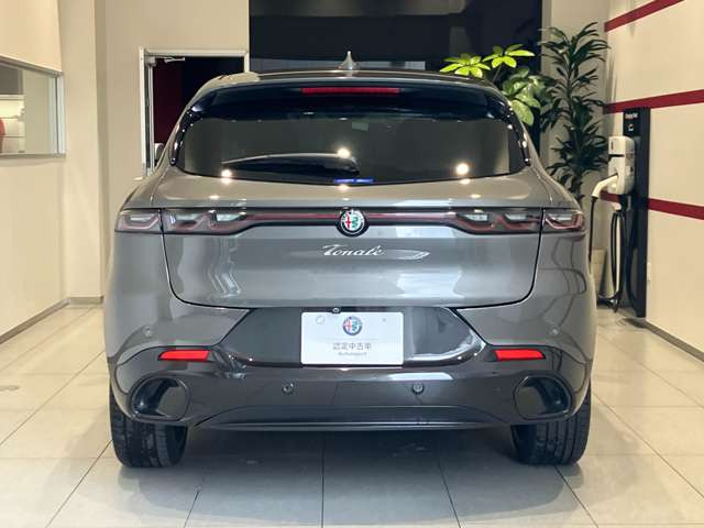 トナーレハイブリッド ヴェローチェ