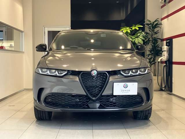 トナーレハイブリッド ヴェローチェ