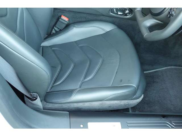 �^�]�ȁE�����ւ���Ȃǖ����Y��ȏ�Ԃł��B