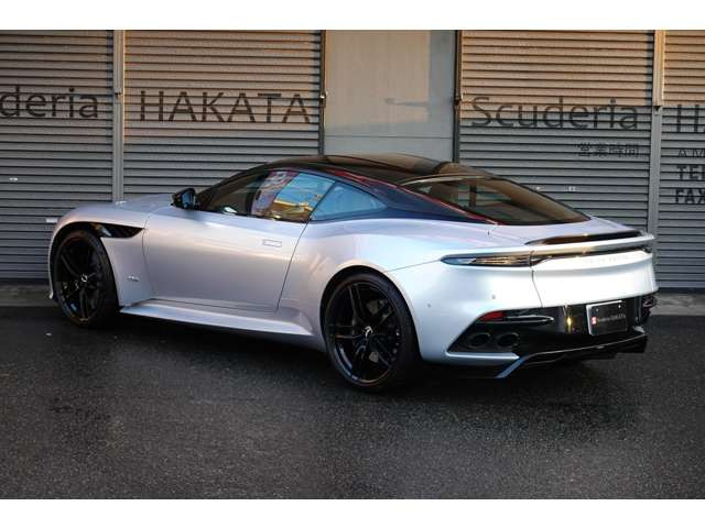 �y�X�[�p�[���b�W�F�[���z�c�[�g�[���{�f�B�[(�����J�[�{�����[�t)�E�J�[�{���T�C�h�_�N�g�E�J�[�{���h�A�~���[�E�X�}�[�g�L�[�B