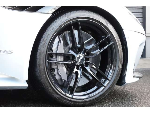 �y�X�[�p�[���b�W�F�[���z�J�[�{���Z���~�b�N�u���[�L&�A�X�g���}�[�e�B�����S����O���C�L�����p�[