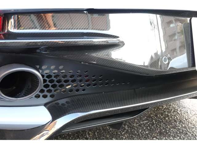 �y�X�[�p�[���b�W�F�[���z�J�[�{�����A�f�B�t���[�U�[�B