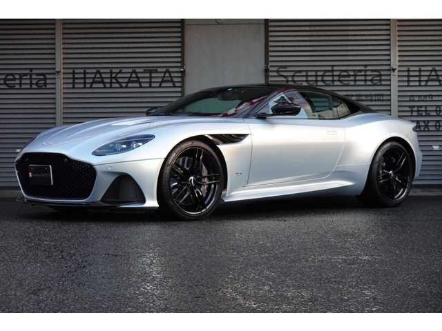 LED�w�b�h���C�g(�I�[�g���C�g)�ELED�|�W�V���j���O���C�g�E�{�f�B�[�J���[�E�X�J�C�t�H�[���V���o�[�B