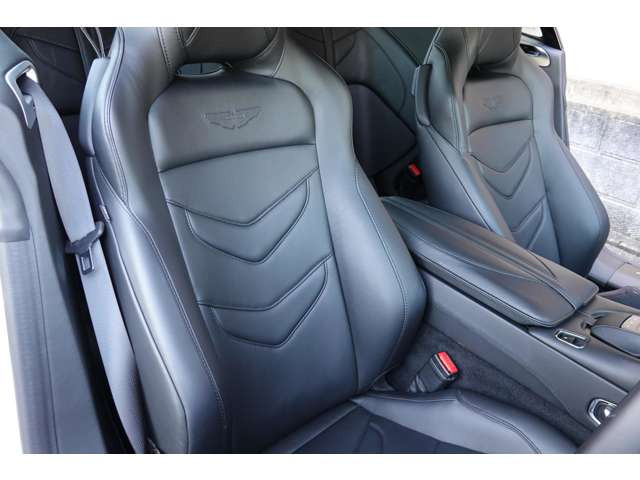 �^�]�ȁE�X�|�[�c�v���X�V�[�g(���v)�E�A�X�g���}�[�e�B�����S�G���{�X���H�E�V�[�g�q�[�^�[�E�������[�t���p���[�V�[�g�B