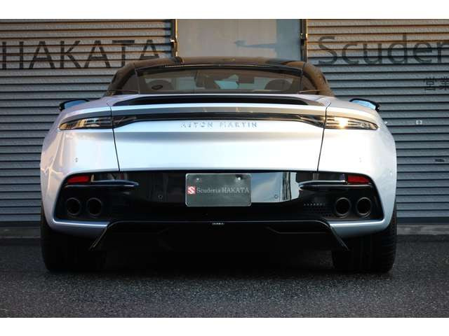 �o���u�σ��A�}�t���[(�X�|�[�c���[�h�Ńo���u���J���܂�)�E4�{�����}�t���[�G���h�B