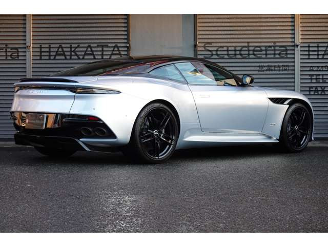 �����X����Ȃ��Ă��A���w���葱���o���܂��B���Ԃ̏ڍׂ����ׂ��ɂ��d�b�Ŕ̔��X�^�b�t���������v���܂��B