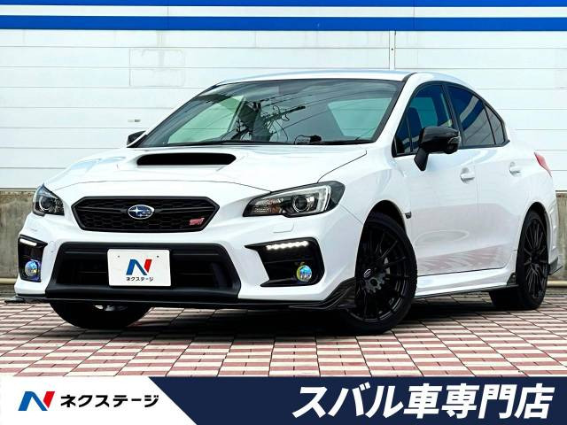 WRX STI VAB 純正サイドステップ左側 白クリスタルホワイトパール K1X 96051VA110 22030089(サイド)｜売買されたオークション情報、yahooの商品情報をアーカイブ公開  - オークファン 外装、エアロ