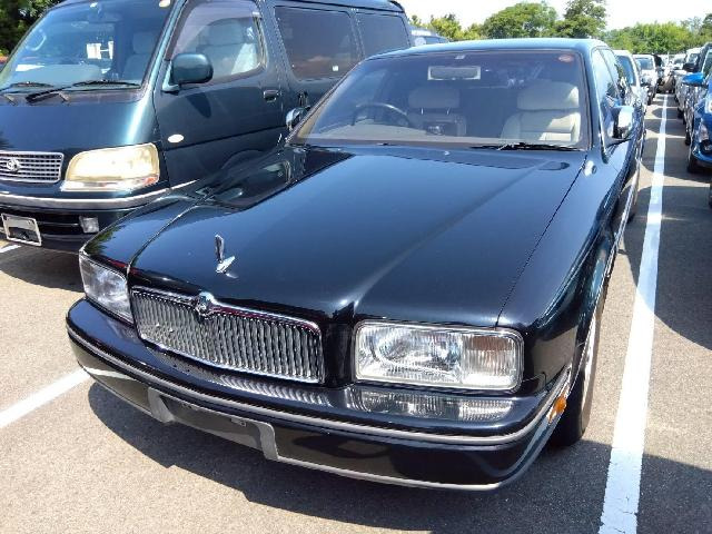 プレジデント4.5