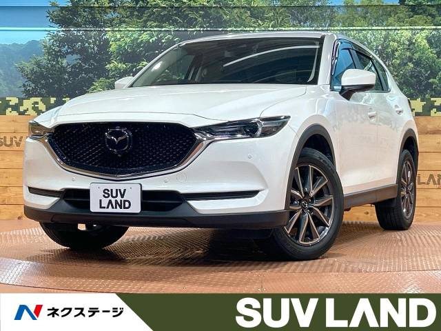 CX-5(マツダ) 2.0 20S プロアクティブ 中古車画像