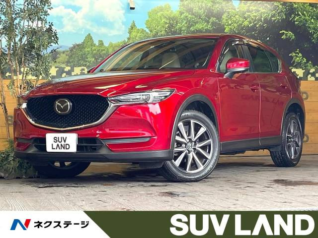 CX-5(マツダ) 2.0 20S プロアクティブ 中古車画像