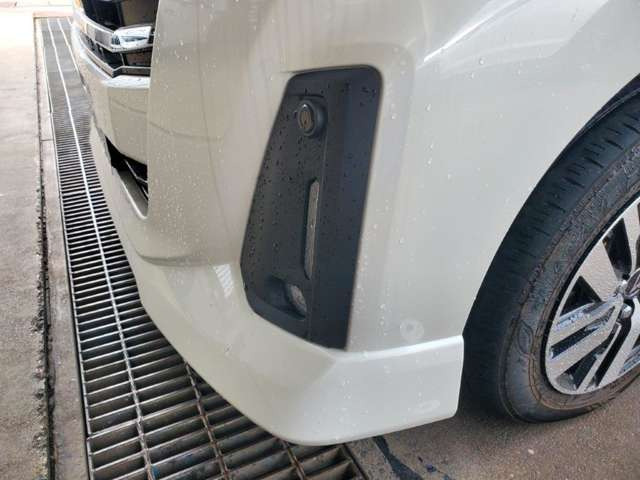 トール1.0 カスタムG 4WD