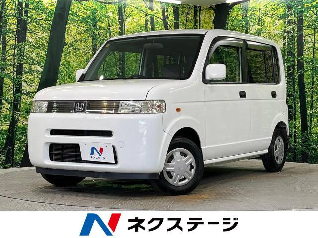 ホンダ ザッツ ホワイト(白)の中古車一覧｜中古車検索 - 価格.com