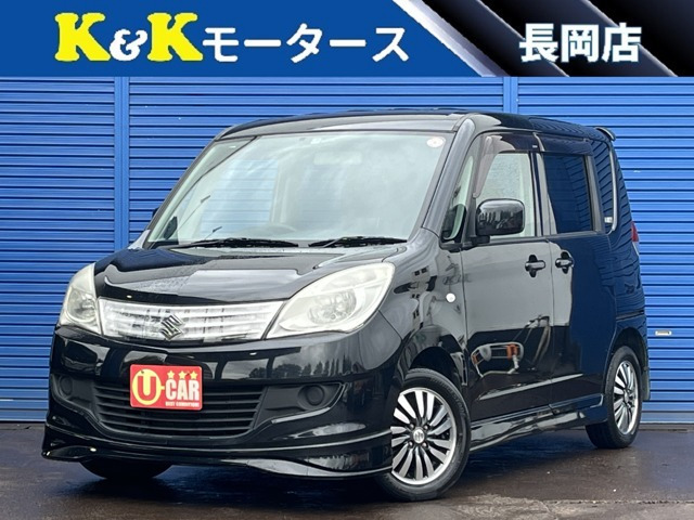 平成29年 スズキ ソリオ 1.2 G 左パワスラ 社外メモリーナビ Bカメ@車選びドットコム(ソリオ)｜売買されたオークション情報、yahooの商品情報をアーカイブ公開  - オークファン 中古車・新車