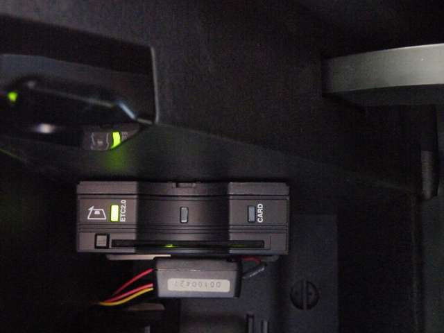 ETC2.0  �v)�Z�b�g�A�b�v����5000�~