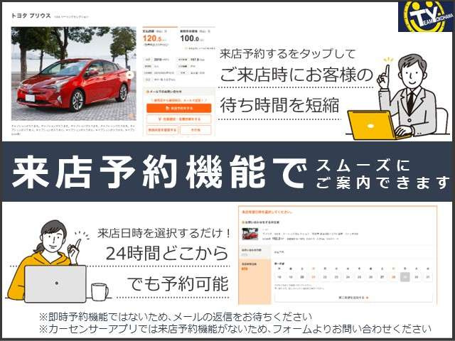 N-ONEG Lパッケージ
