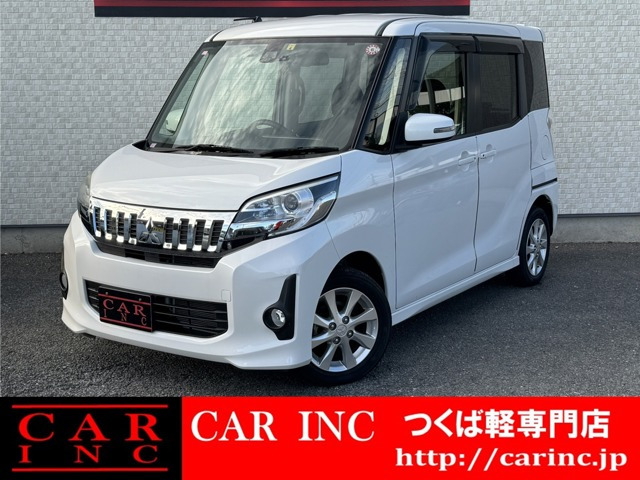 三菱 eKスペースカスタムの中古車・相場情報｜中古車検索 - 価格.com