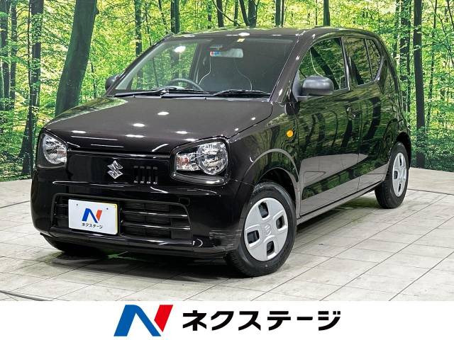 スズキ アルト ETC搭載の中古車一覧｜中古車検索 - 価格.com