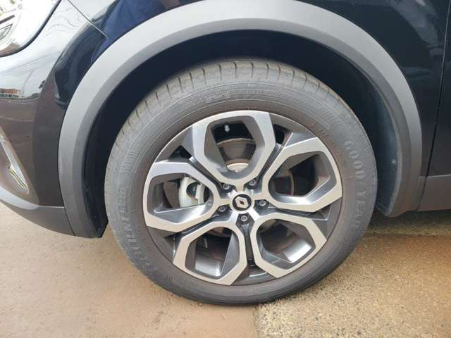 キャプチャーイーテック ハイブリッド