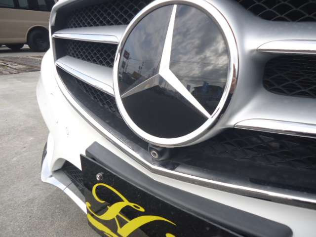 �V�ԁE���ÎԔ̔��E�Ԕ���E�Ԍ��E�����E����E�h���E�����ԕی��A���ł����C����������!!