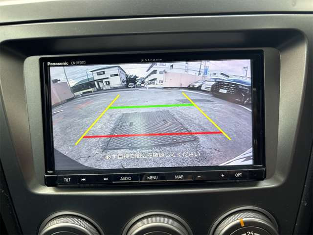 �K�C�h���C���t���o�b�N���j�^