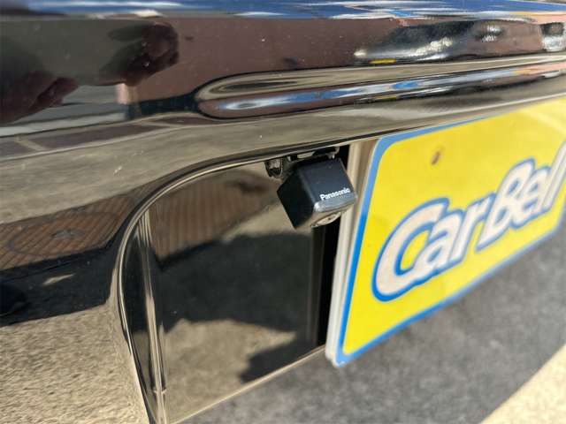 �o�b�N���j�^