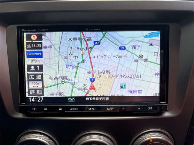 �u���[�g�D�[�X DVD�r�f�I �^��OK CD ���W�I