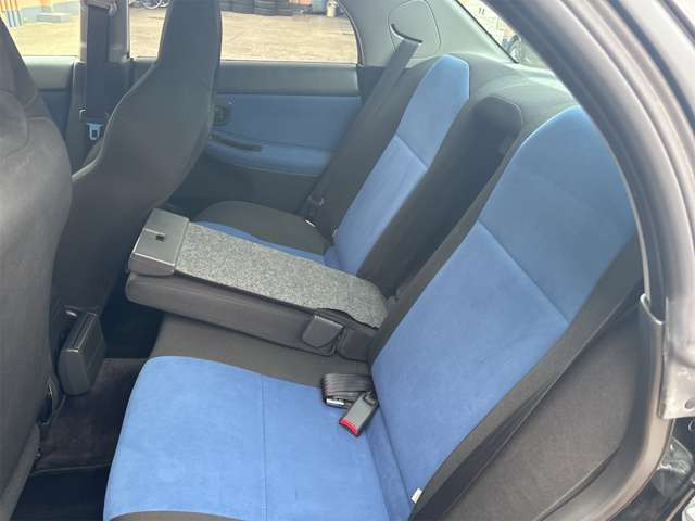 �g�����N�X���[�ł��܂�