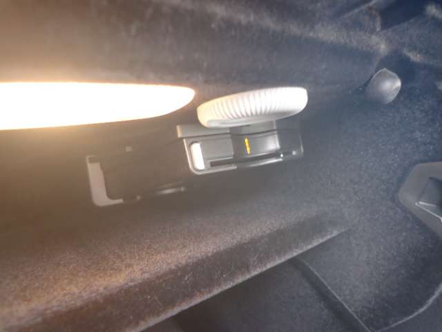 �������H�̗��������X�g���X�Ȃ��ʉ߂ł��܂�!���ł͕K�{�A�C�e���ł���!