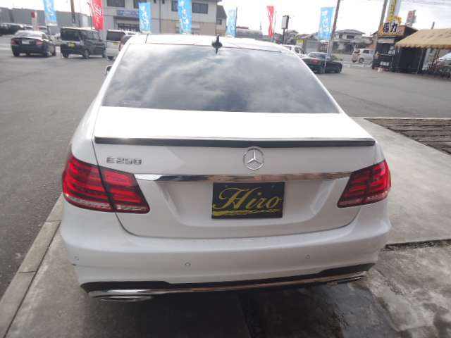 ���X��񁙒�9�������19���܂ŉc�ƒ��ł��B���d�b�ł̂��₢���킹��0946-22-9873�܂Ł��J�[�Z���T�[�������Ƃ��`����������!!