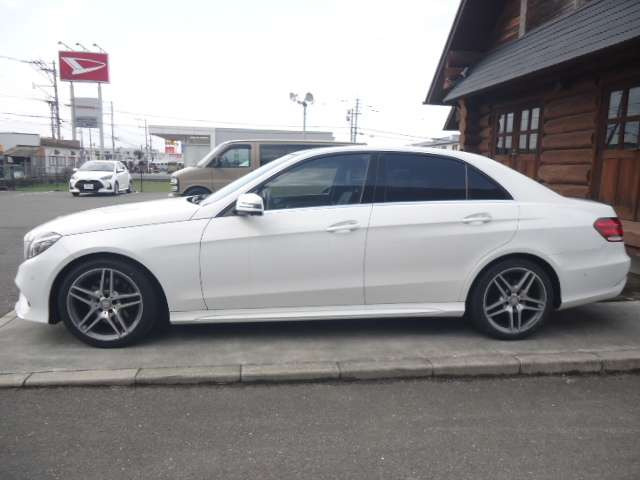 �l�b�g�̏�񂾂��ł́A�A�A�Ƃ������͉����Ȃ����₢���킹��������!