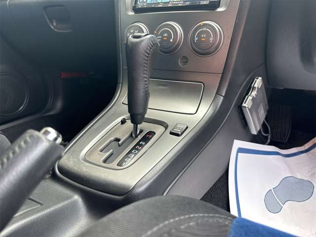 �}�j���A�����o���킦�܂�