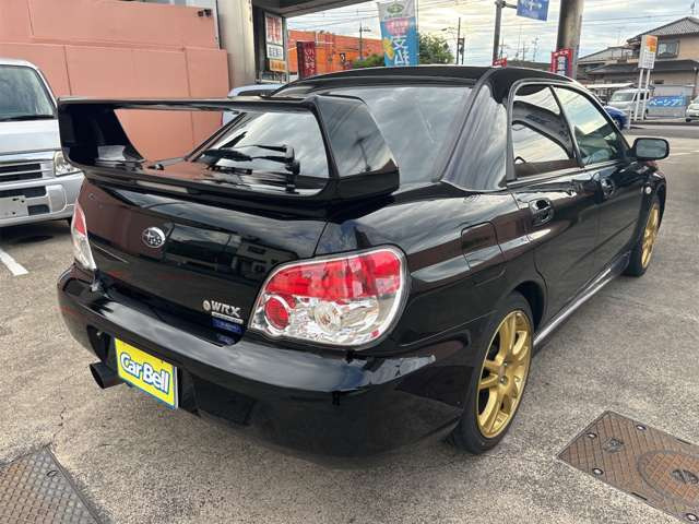 ��^��p�����X�|�C���[