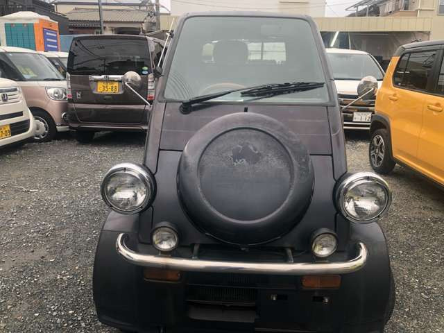 全国どこでも納車可能です!格安陸送で承りますので、お気軽にお問い合わせ下さい!(例:大阪から沖縄まで5.0万円)