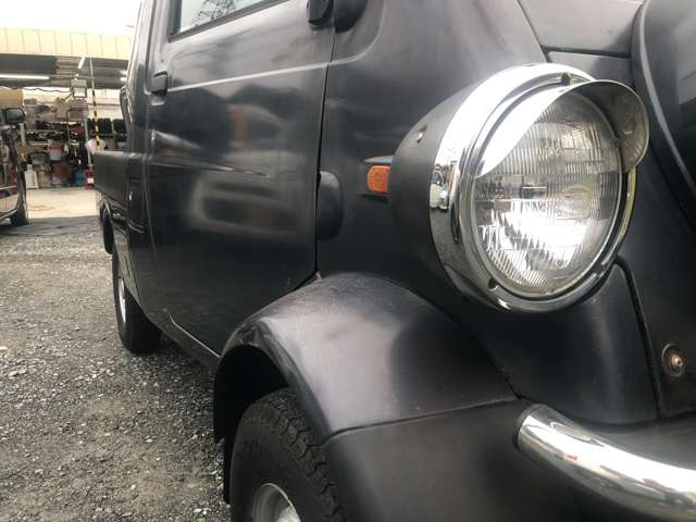 在庫にないお車は全国セリ会場や、各ディーラーさんからの直接仕入れによりお買い得価格にてご紹介も可能です!お気軽にお申し付け下さい!