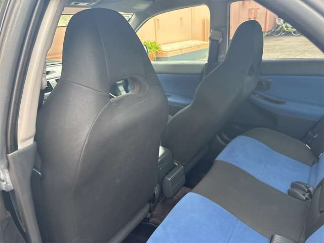 �N���[�j���O�ς� ���ȏL���Ȃǂ��L��܂���