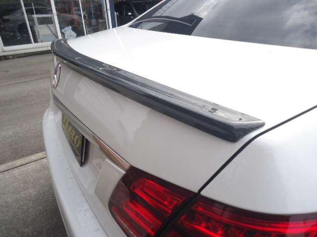 �J�[�{�����̃g�����N�X�|�C���[�ň�C�ɃJ�b�R�C�C!!