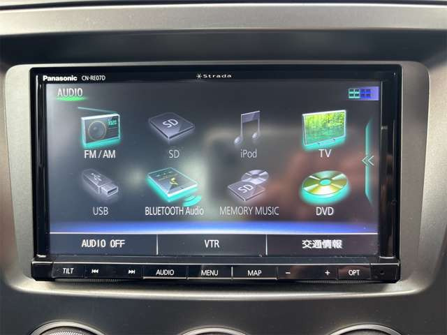 SD�i�r �t���Z�OTV