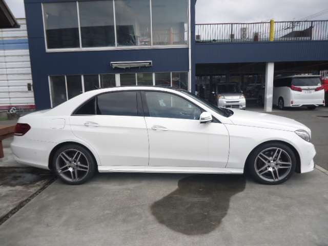 ���Ђ͎Ԍ��E�����͂����������h�������s���Ă���A���Ȃ��̃J�[���C�t���g�[�^���ŃT�|�[�g���邱�Ƃ��ł��܂��B�n��37�N�̎��т�����̂ň��S���Ă��C���������B