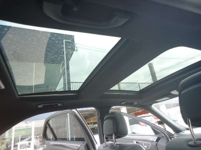 �ԓ�����̃T�����[�t&���[�����[�t�ł�!