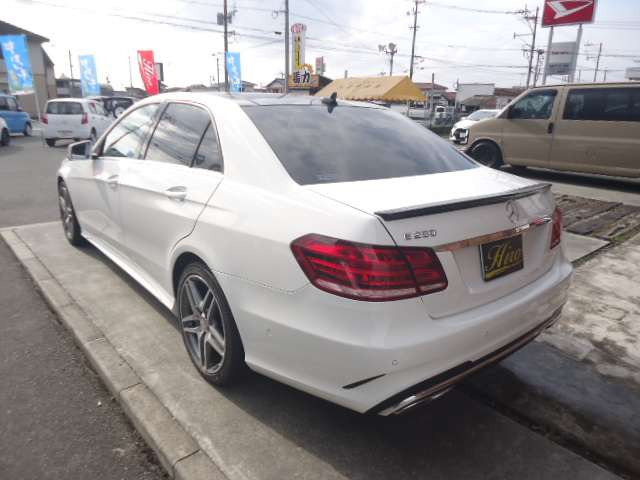 �y�����ԁ`���ʎԑ����W�����ł�!���C�y�ɂ����X���������܂���