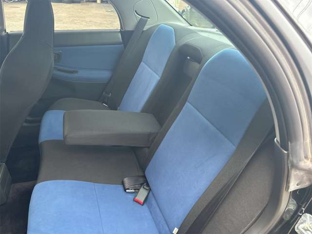 �����A�[�����X�g