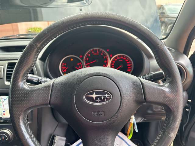 �v�����X�e�A�����O