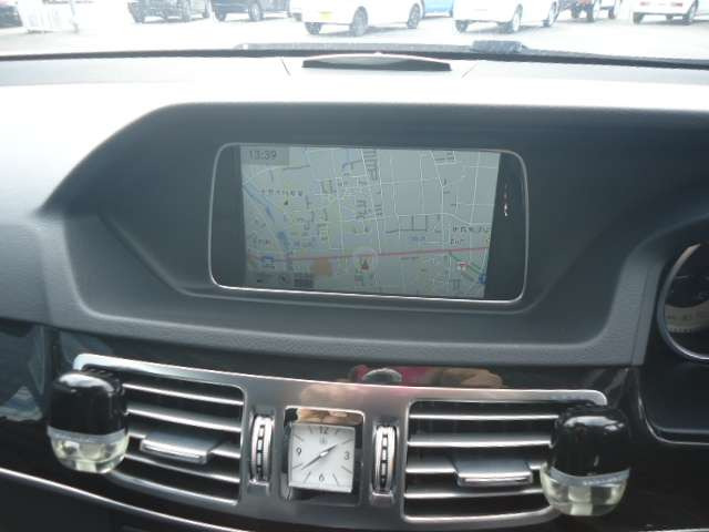 �i�r�����Ă���Ə��߂Ă̓������S���ĉ^�]���ł��܂��ˁ�