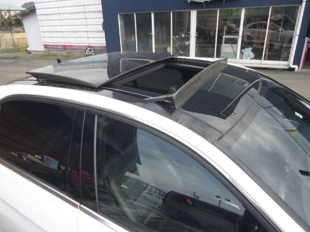 �T�����[�t������ƁA���s���y���߂܂��ˁ�