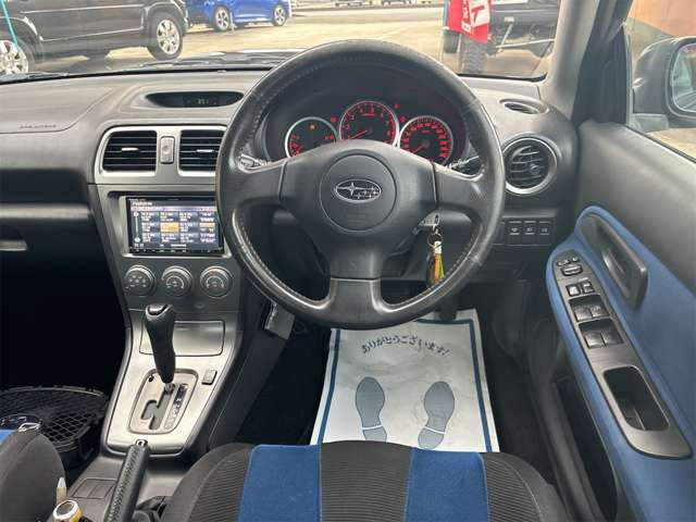 W�G�A�o�b�N ABS