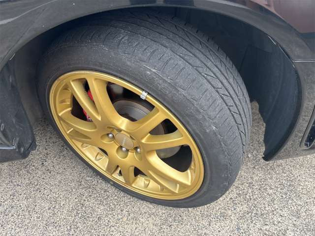 �����A���~�z�C�[��