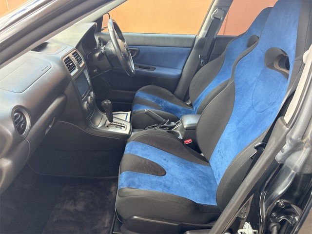 �o�P�b�g�^�C�v��p�V�[�g