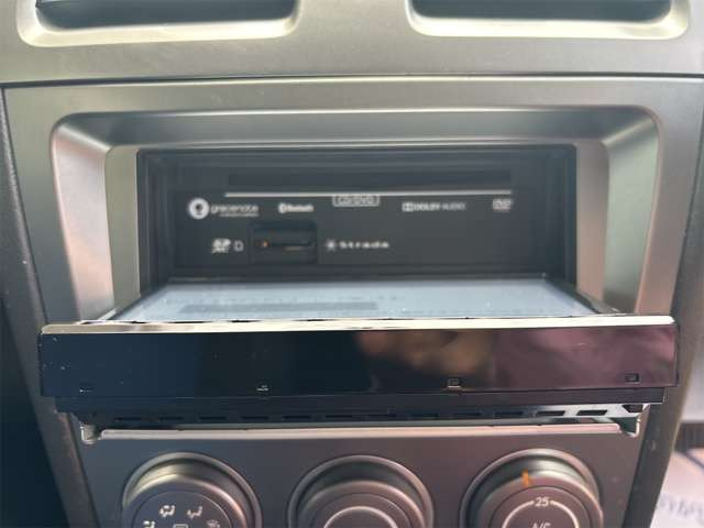 �u���[�g�D�[�X DVD�r�f�I CD ���W�I